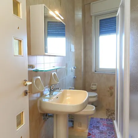 Balcone Ciccio Appartement Cefalù